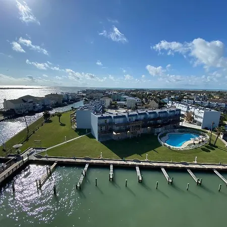 Villa Bay Tree D5